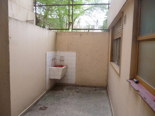 Imagen 6 de 14 de Departamento En Venta En Avellaneda Oeste