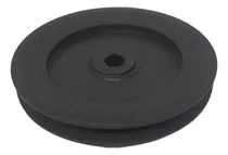 Comprar Polea Bomba Hidraulica Mercedes Benz 1620 Om366 1 Canal