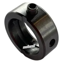 Comprar Buje Árbol Levas Motor Cadenero 125\u002F150\u002F200 - Motomil 