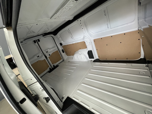 Citroën Jumpy 1.6 L3 Hdi 115 Business
