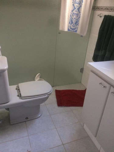 Imagem 12 de 30 de Casa Com 3 Dormitórios À Venda, 190 M² Por R$ 800.000 - Jardim Ribeiro - Valinhos/sp - Ca0390