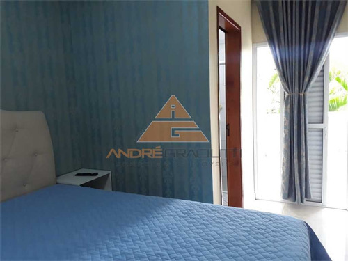 Imagem 15 de 15 de Apartamento - Vila Pires - Santo Andre - Sao Paulo | Ref.: - 3811
