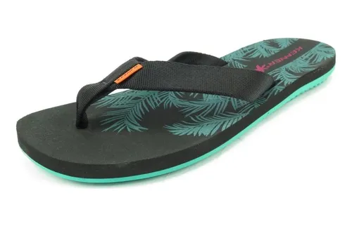 Chinelo kenner hotsell summer dry