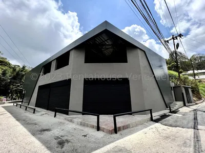 Local en venta