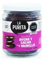 Comprar Alimentos Y Bebidas  Almacén  Galletas
