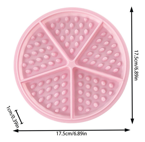 Molde De Silicona Para Gofres Molde De Silicona Para Cuencos