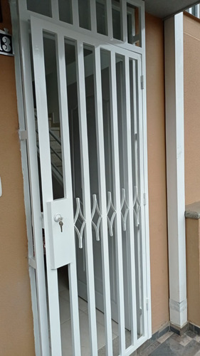 Imagen 4 de 22 de Casa En Venta Montebonito Dosquebradas