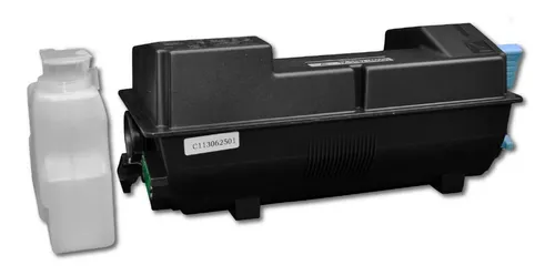 Toner Ecosys P3155 M3655idn Cartucho Tk 3182 Tk3182 Tao