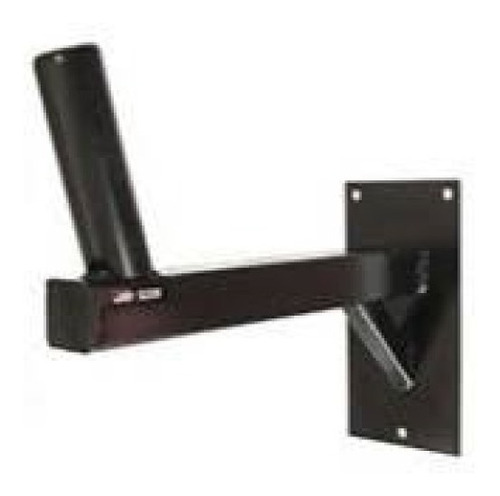 Soporte Para Bafle A Pared Fijo Soporta 30 Kg 15º Jk4 S220