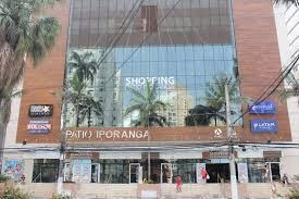 Imagem 4 de 7 de Loja, 55 M² - Venda Por R$ 1.000.000,00 Ou Aluguel Por R$ 3.000,00/mês - Gonzaga - Santos/sp - Lo0252