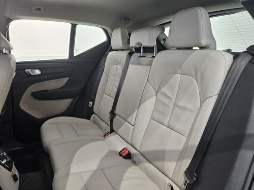 Volvo XC40 1.5 T5 RECHARGE INSCRIPTION EXPRESSION GEARTRONIC