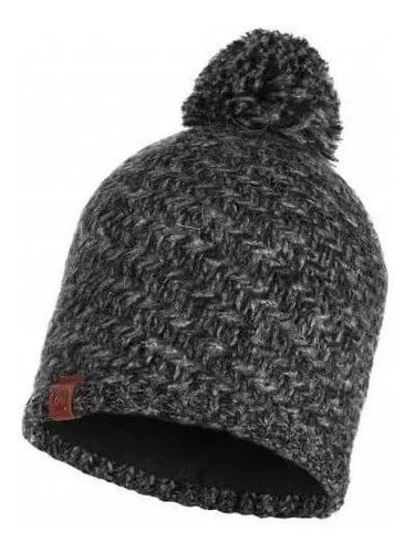 Gorro Knitted & Polar Hat Buff 