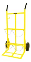 Comprar Diablo Cilindros O Tanques Capacidad 2 Cilindros