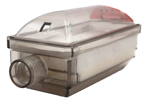 Filtros Generadores De Oxígeno J4for Invacare Filtro De Aire
