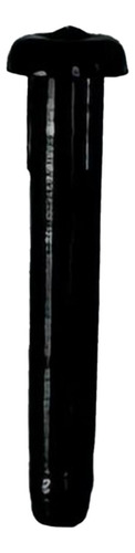 Arandelas Para Raqueta De Bádminton 2,1 Mm X 13 Mm