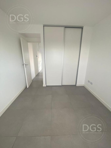 Imagen 18 de 30 de Departamento - Lomas De Zamora Oeste