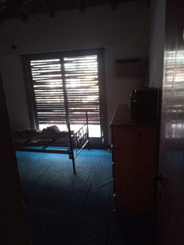 Oportunidad Duplex 3 Ambientes Con Cochera