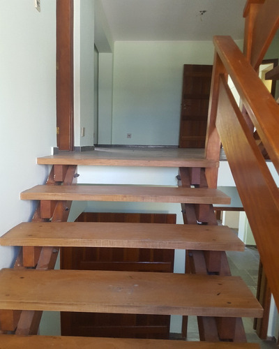 Casa - C005233 - 4862590