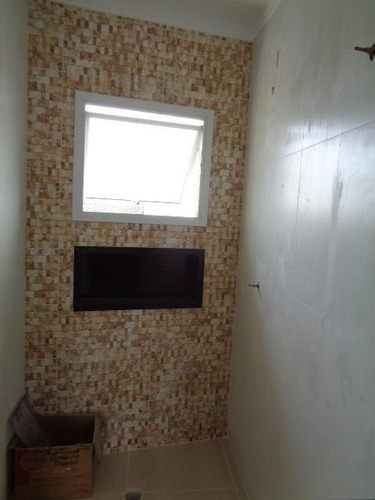Imagem 2 de 28 de Sobrado Com 2 Dormitórios À Venda, 100 M² Por R$ 550.000,00 - Chácara São José - Arujá/sp - So0326