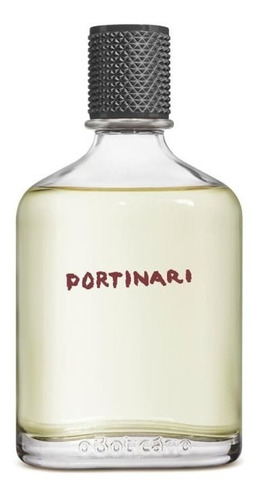 Imagem 2 de 9 de Kit Portinari O Boticário Promoção