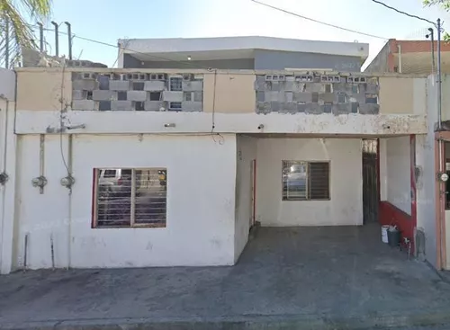 Sexoservidoras En Leon Nuevo Apodaca 3 Recamaras en Casas en Venta, 3 baños  | Metros Cúbicos