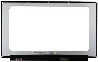Pantalla Display Lenovo Ideapad 5 15are05 Touch S340 15 Touc