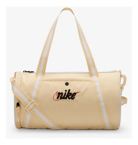 Bolsos nike mujer mercadolibre hotsell