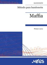 Comprar Ba6938 - Método Para Bandonón - Primer Curso