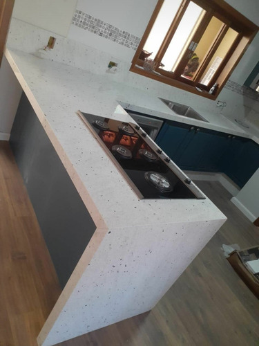 Imagem 6 de 7 de A Escolha Da Pedra Certa Fara Toda A Diferença No Seu Projet