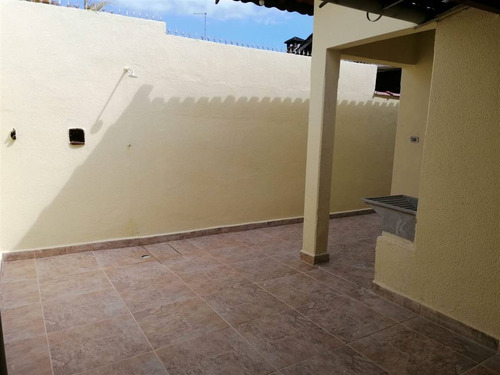 Imagem 7 de 14 de Casa Maravilhosa , 2 Dormitorio, 1 Suite, 2 Vagas, Maracanã - Wb00400al
