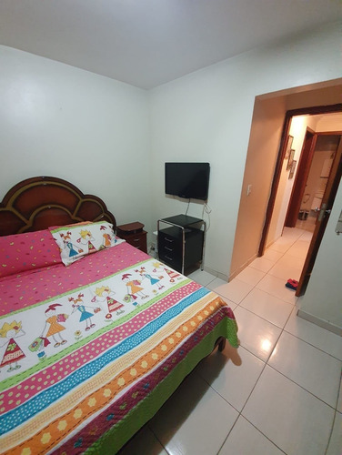 Imagem 13 de 19 de Csb 06 Lote 08 Pedro Gontijo Taguatinga 2 Quartos 60 M² - Meuimo175 - 69513447