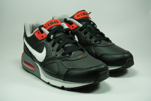 nike air max ivo ltr