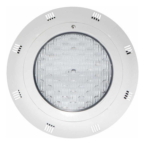 Lampara Led Rgb Alberca Panda Lms-11-c-18w-12a Luminus 11pLG