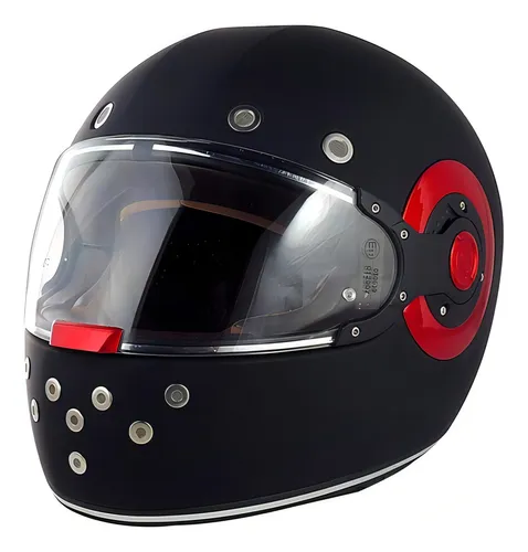 Casco smk el dorado hotsell