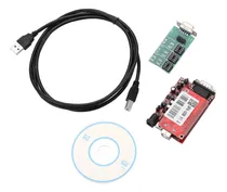 Comprar Herramienta De Diagnóstico Del Programador Upa Upa-usb Ecu C