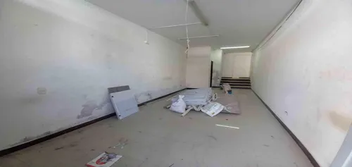 Local En Arriendo En La Estrella/manizales (279062227).