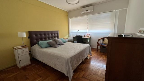 Imagen 8 de 29 de Departamento - Crucesita