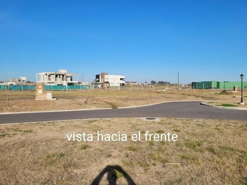 Imagen 3 de 5 de Lote En Venta De 681m2 Ubicado En Canning
