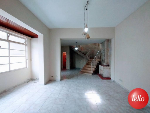 Imagem 22 de 30 de Comercial - Ref: 227790