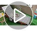 Juego De 4 Fundas De Cojín Para Sillas, Toallas De Algodón O