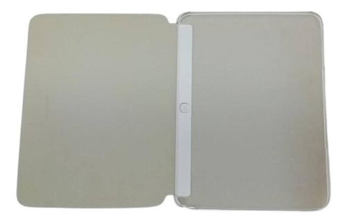 Forro Tablet Samsung Tab 3 10.1 Pulgadas Original