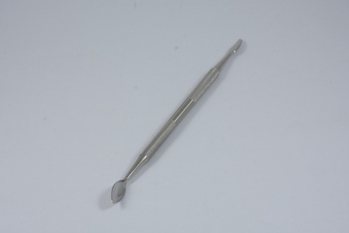 Tallador Hilyn Con Cuchara Spoon Novacekdental
