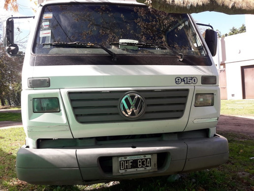 Vw 9.150
