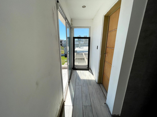 Imagen 11 de 16 de Casa En Venta La Hermosura