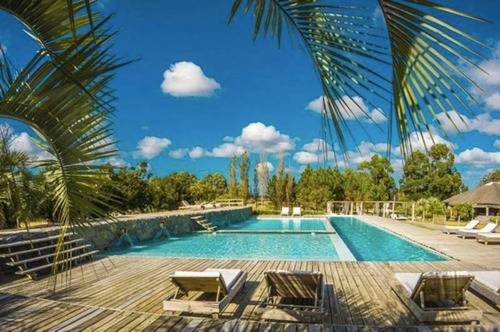 Imagen 6 de 20 de Chacra En Venta En Maldonado, El Quijote 206