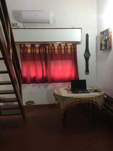 Imagen 11 de 19 de Excelente Casa En Venta De Cuatro Ambientes En Villa Gesell