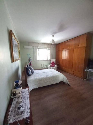 Imagem 14 de 30 de Casa, 386 M² - Venda Por R$ 1.272.000,00 Ou Aluguel Por R$ 5.200,00/mês - Fundação - São Caetano Do Sul/sp - Ca0308