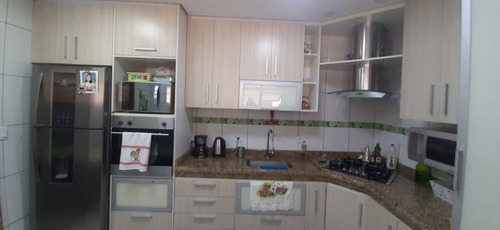 Imagem 13 de 30 de Casa Com 5 Dormitórios À Venda, 180 M² Por R$ 750.000,00 - Freguesia Do Ó - São Paulo/sp - Ca1151