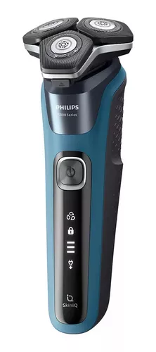 Philips Serie 5000