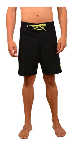 bermudas converse hombre bermudas converse hombre